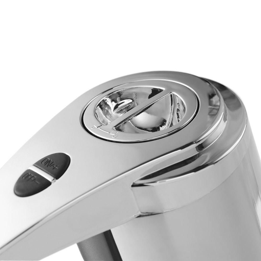 Large Capacity Automatic Soap Dispenser Touchless Intelligent Liquid Soaps Container  Kitchen Use