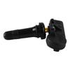 Tire Pressure Sensor 56029398AB TPMS Tire Pressure Monitoring Sensor Replacement for Grand Cherokee