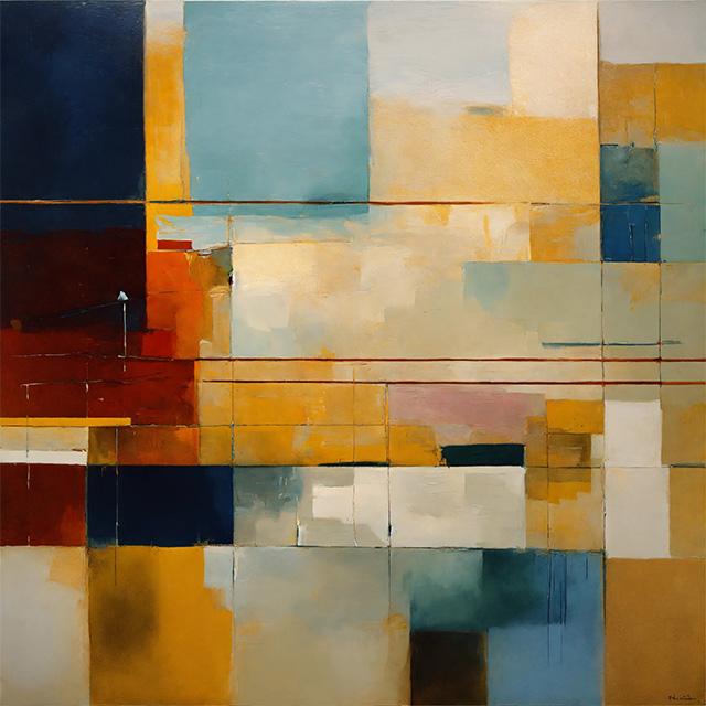 

Sacred White Pegasus Horse Golden Sunshine Prints Poster Canvas Painting Modern Wall Art Pictures Living Room Bedroom Home Decor 20x20cm no frame