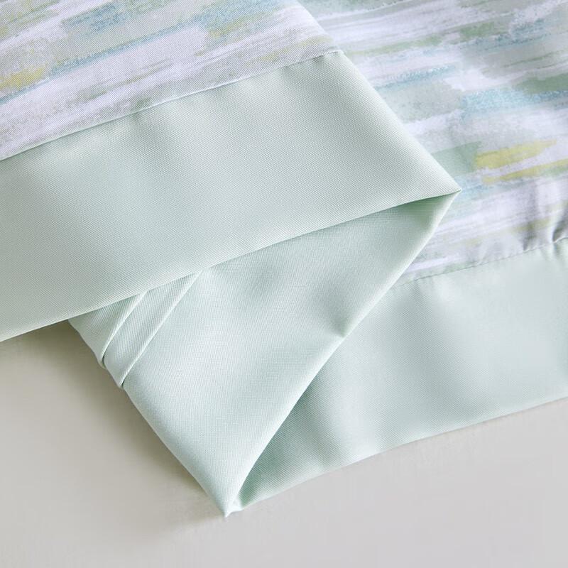 Muji Tencel Mulberry Silk Quilt