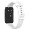 Silicone Strap Band For Huawei Band 7 Band7 Soft Waterproof Sport Smart Watch Band Fashion Wristband