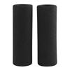 Bike Grip Inner Diameter 30mm UV Resistant Grip End Bar