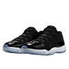 Air Jordan 11 Retro Low Space Jam