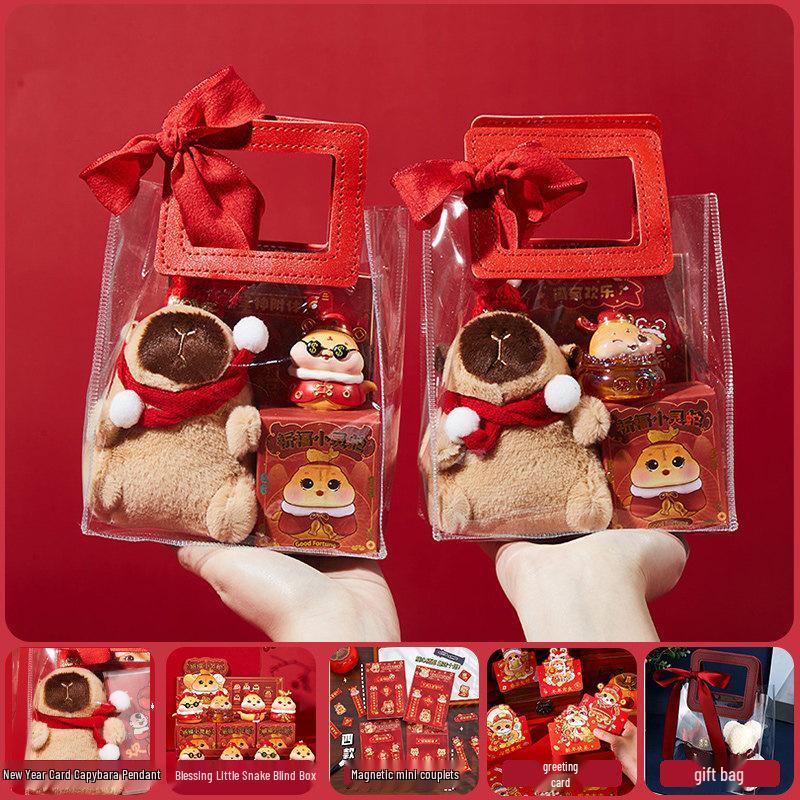 JiaYouYa School Reward Stationery Set - Perfect for Student Gifts, Graduation, Birthday Parties, and Back-to-School Favors.