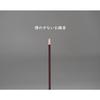[Uno Chiyo Incense] Special Selection Light Ink Cherry Blossom Incense, Light Smoke, Extra Short (Mini) [Established in 1820 by Eirakuya]
