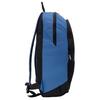 New PUMA Polyester Backpack Regular Unisex Blue 090239-02