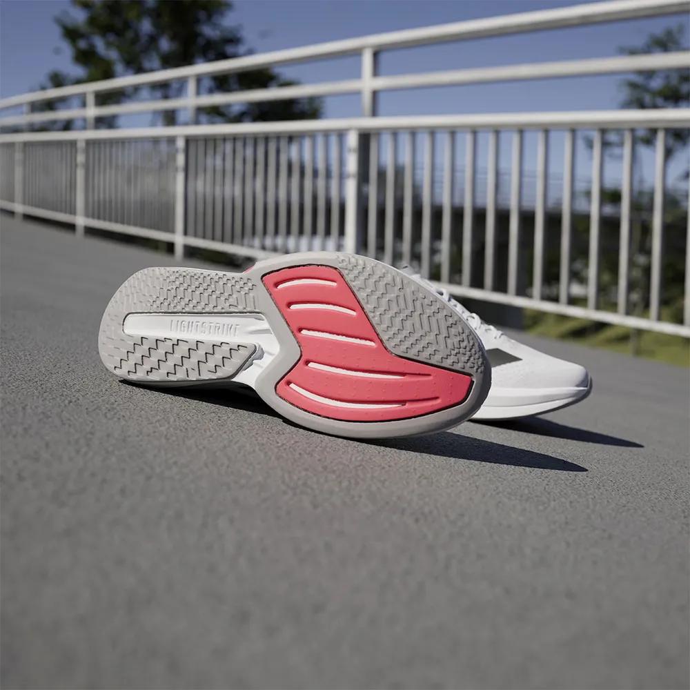 Adidas Duramo Speed 2 Running Shoes