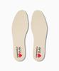 Converse X Comme Des Garçons Play Chuck 70 Egret A08792C