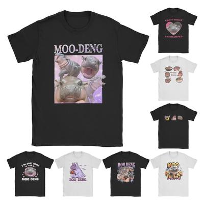Koszulki i topy – T-shirty i koszulki