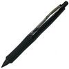 PILOT Mechanical Pencil Doctor Grip Full Black 0.5mm HDGFB80RB StationeryOffice Supplies