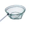 Versatile Sea Fishing Net with Durable Telescopic Handle for All-Day Comfort
