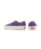 [Vans] MTE Authentic Reissue 44 - Royal Purple VN000CW2E401