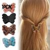 Haar-Accessoires – Haarklammern