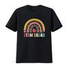 Top – T-shirts