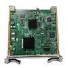 Huawei SSN3EFS4 4-Port Fast Ethernet Board