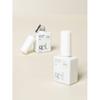 Daiso Ringling One Step Gel per unghie 9 ml Top Coat
