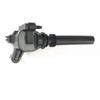 Ignition Coil 56028394AB For Ignition Coil For Ignition Coil For Dodge Ram Ignition Coil