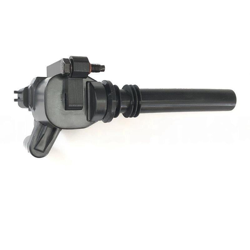 Ignition Coil 56028394AB For Ignition Coil For Ignition Coil For Dodge Ram Ignition Coil