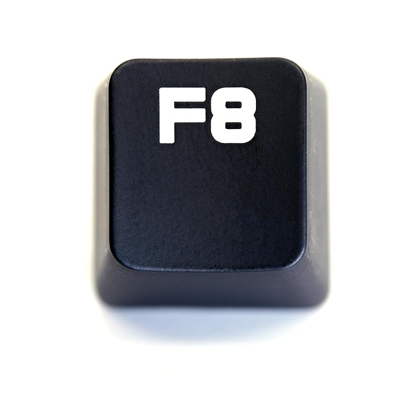 

logitech GPRO G PRO X keycap Japanese sequence for replacement [Sold separately] key switch keyboard gaming Compatible with luminescence [BERGBUCH]