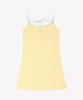 MYSHELL Hello Maishel One-Piece_00405Ts