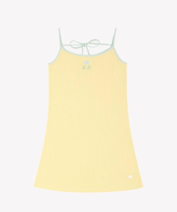 MYSHELL Hello Maishel One-Piece_00405Ts