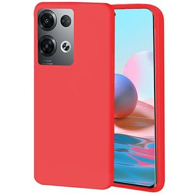 Fundas para móviles – Parachoques para smartphones