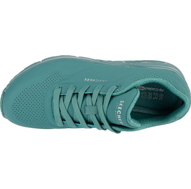 Skechers Uno - Stand On Air Sneakers