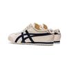 ONITSUKA TIGER Mexico 66 Slip-On 'Midnight' 1183A360-205