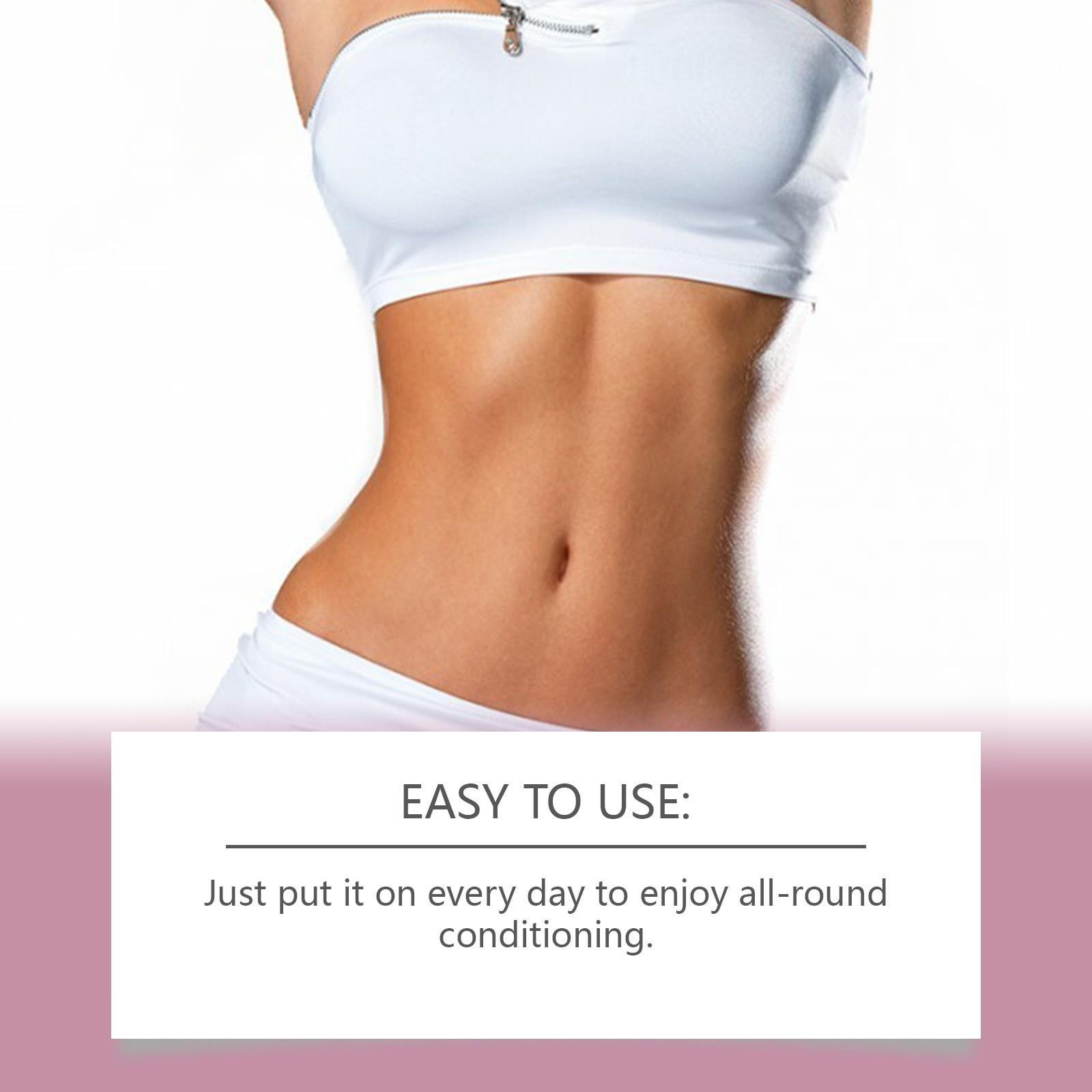 Пчелиные капсулы — фото 4