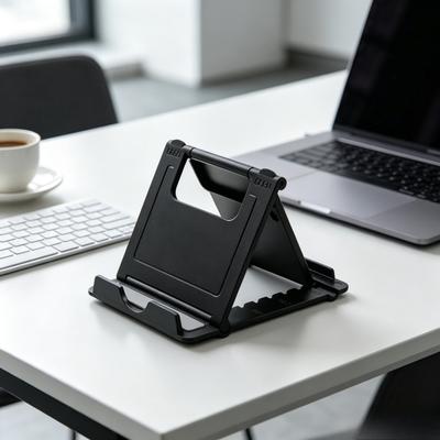 Acessórios para telemóveis – Suportes e outros acessórios para telemóveis