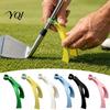 Golf – Îngrijirea echipamentului de golf