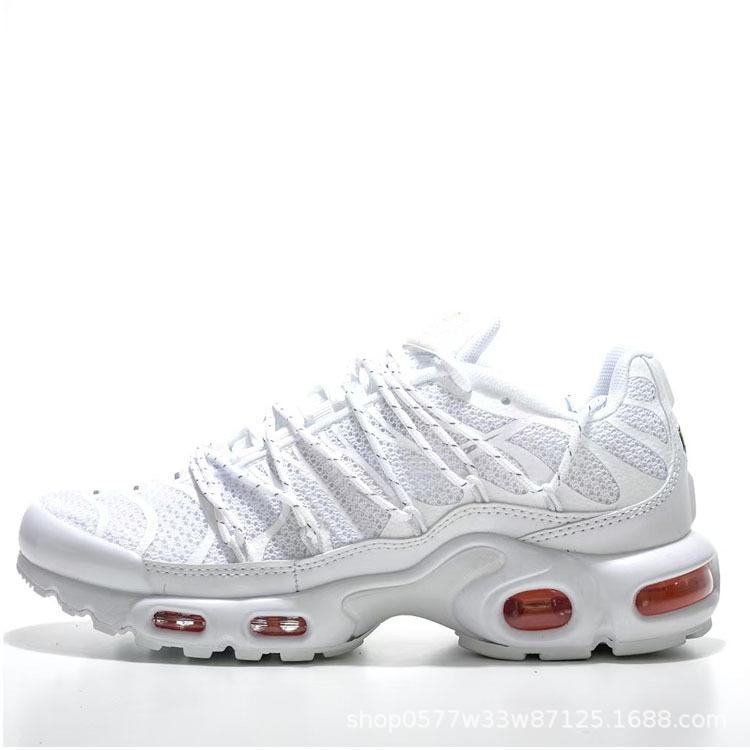 Boys Girls Running Shoes Tennis Lightweight Sneakers for Little Kids