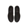 Nike Air Max Alpha Trainer Black Anthracite Men Sneakers Anhtracite AA7060-009