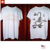 Üst giysisi – T-shirtler