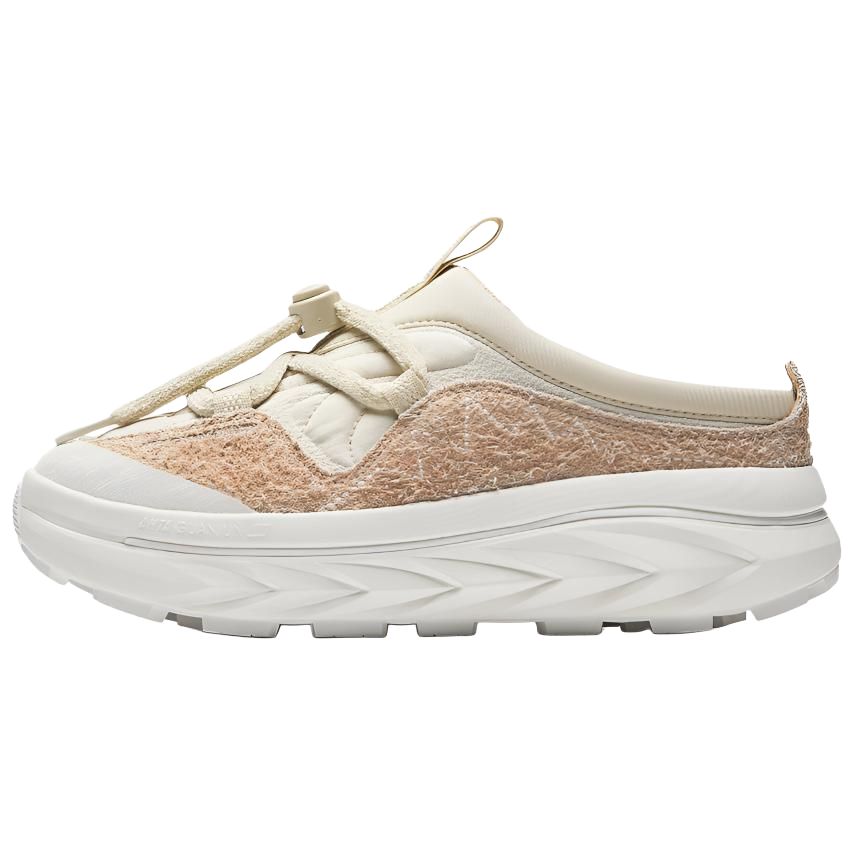 

Anta Champion Camp Модные Удобные Амортизирующие Износостойкие Низкие Повседневные Кроссовки Женские 122548806A-1 36