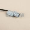 Engine Control Knock Sensor for Suzuki Aerio Alto XL-7 SX4 Grand Vitara Ignis Swift Liana Jimny Chevrolet 18640-78G00 1864078G00