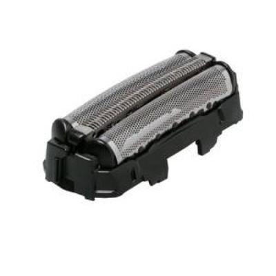 Panasonic Lamdash Outer Blade ES9087 (3-Blade)