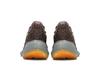 adidas Yeezy Boost 380 Lmnte