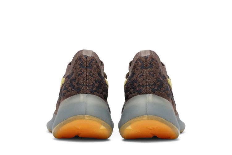 adidas Yeezy Boost 380 Lmnte