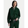 Hoodie 211971698005