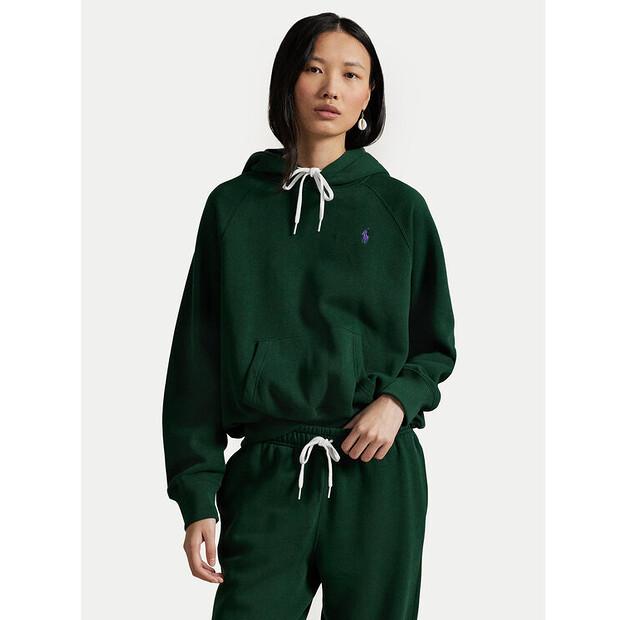 

Толстовка Polo Ralph Lauren 211971698005 EU S