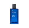 Parfumerie – Parfums