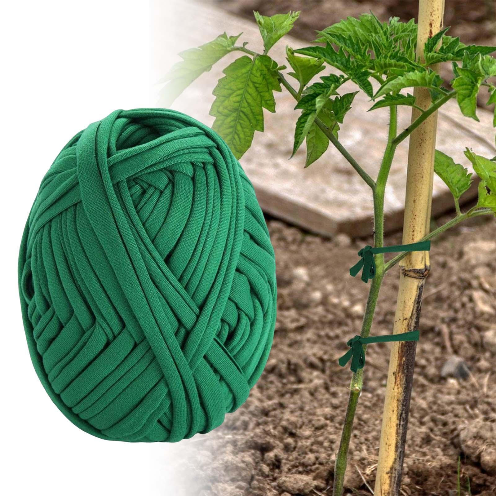 Knitting Yarn Crochet Hand Knit yarns Comfortable Rug Making Tapestry Crocheting Washable DIY