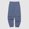 UMBRO Night Run Basic Jogger Pants Blue (Uq321Spt93)