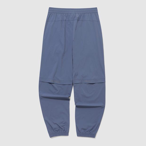 UMBRO Night Run Basic Jogger Pants Blue (Uq321Spt93)