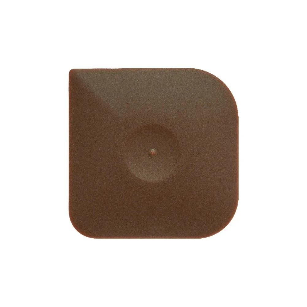 

Multi Purpose Plastic Scraper Clean Pots Pans Cut Cakes Remove Dough Residue Clean Stove Stains Non Scratch Kitchen Tool No Scra