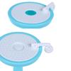 Water Saving Device Kitchen Accessories Aerator Shower Head Faucet Filter Tap Nozzle Water Diffuser