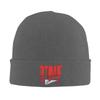 DTMF World Tour Beanie Hats Bonnet Hats Adult Unisex Street YK Outdoor Knitted Hat Winter Pattern Warm Soft Caps