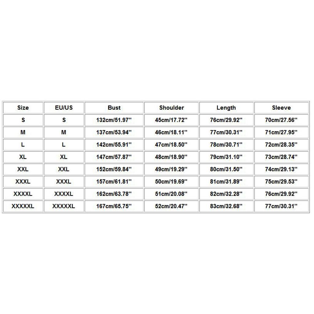 Hochwertige Mode für Herren, Bandage, langärmelig, Gothic-Mann-Bluse