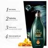 ZIYUAN Amino Acid Sapindus Shampoo 535ml